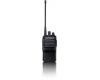 VERTEX STANDARD VX-351 VHF Portable 134-174 MHz Extra Perf. Pkg. UNIVERSAL - DISCONTINUED